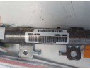 AIRBAG CORTINA DELANTERO DERECHO 85020A2000 85020A2000 