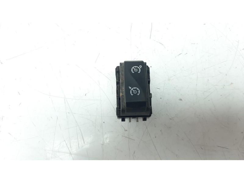 Recambio de interruptor para renault clio iv 0.9 referencia OEM IAM 255502964R  