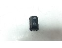 INTERRUPTOR 255502964R 255502964R 