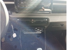 Recambio de aireador central para citroën nuevo citroen c3 turbo 100 s&s 6v max nuevo citroen c3 turbo 100 s&s 6v max referencia