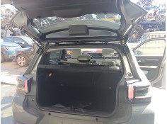 Recambio de amortiguadores maletero / porton para citroën nuevo citroen c3 turbo 100 s&s 6v max nuevo citroen c3 turbo 100 s&s 6