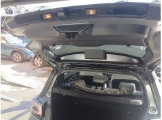 Recambio de cerradura maletero / porton para citroën nuevo citroen c3 turbo 100 s&s 6v max nuevo citroen c3 turbo 100 s&s 6v max 2