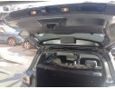 CERRADURA MALETERO / PORTON 9816195380 9816195380 