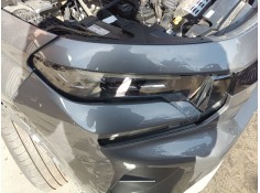 Recambio de faro derecho para citroën nuevo citroen c3 turbo 100 s&s 6v max nuevo citroen c3 turbo 100 s&s 6v max referencia OEM