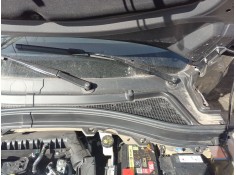 Recambio de motor limpia delantero para citroën nuevo citroen c3 turbo 100 s&s 6v max nuevo citroen c3 turbo 100 s&s 6v max refe