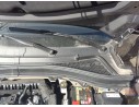 MOTOR LIMPIA DELANTERO 9845802180 9845802180 