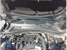 Recambio de torpedo para citroën nuevo citroen c3 turbo 100 s&s 6v max nuevo citroen c3 turbo 100 s&s 6v max referencia OEM IAM 