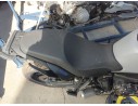 ASIENTO B4TF47300100 B4TF47300100 