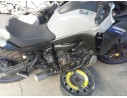 BOMBA FRENO 4P52583V0100 4P52583V0100 