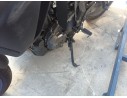 CABALLETE LATERAL BAT273110000 BAT273110000 