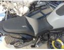 ESTRIBO LATERAL BC6F741L0100 BC6F741L0100 