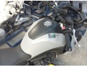 DEPOSITO COMBUSTIBLE BC6241100100 BC6241100100 