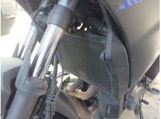 ELECTROVENTILADOR BW3124050000 