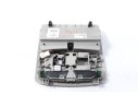LUZ INTERIOR 264303ZL3D 264303ZL3D 