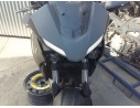 FARO DELANTERO B4TH43000100 B4TH43000100 