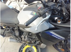 MANETA EXTERIOR DELANTERA DERECHA 5VS839220000 