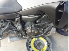 MOTOR ARRANQUE 1WS818900000 