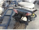 PILOTO TRASERO CENTRAL B50H47000100 B50H47000100 
