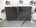 CONDENSADOR / RADIADOR AIRE ACONDICIONADO 867656L 867656L 35532