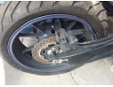 PINZA DE FRENO TRASERA DERECHA 2DR2580W0000 2DR2580W0000 