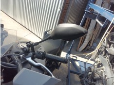 RETROVISOR IZQUIERDO B1JF62800000 