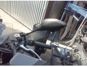 RETROVISOR IZQUIERDO B1JF62800000 B1JF62800000 