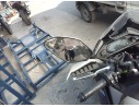 RETROVISOR IZQUIERDO B1JF62800000 B1JF62800000 