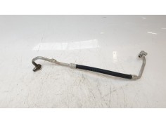 Recambio de tubos aire acondicionado para dr dr 5.0 suv 1.5 referencia OEM IAM 301000198AA  