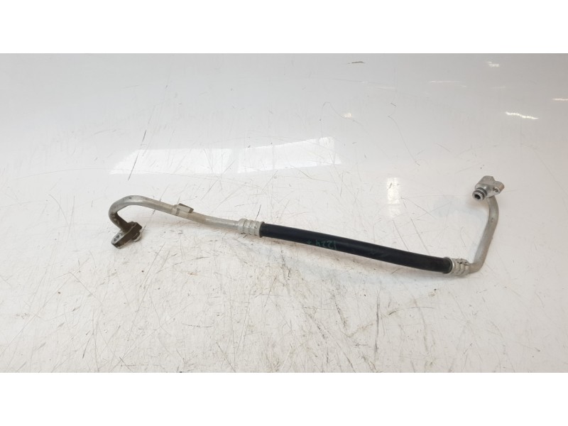 Recambio de tubos aire acondicionado para dr dr 5.0 suv 1.5 referencia OEM IAM 301000198AA  