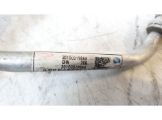 Recambio de tubos aire acondicionado para dr dr 5.0 suv 1.5 referencia OEM IAM 301000198AA   2