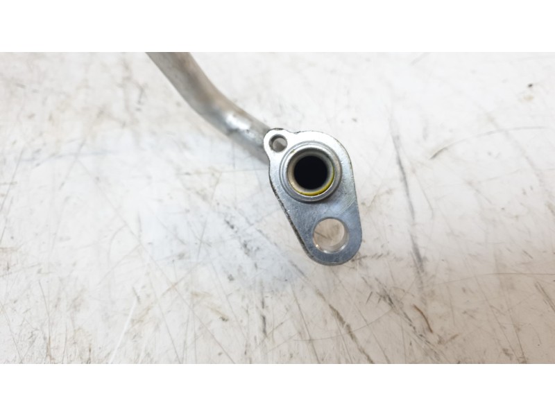 Recambio de tubos aire acondicionado para dr dr 5.0 suv 1.5 referencia OEM IAM 301000198AA  