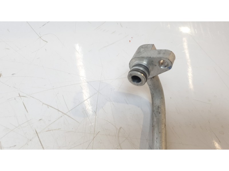 Recambio de tubos aire acondicionado para dr dr 5.0 suv 1.5 referencia OEM IAM 301000198AA  