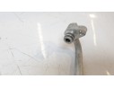 TUBOS AIRE ACONDICIONADO 301000198AA 