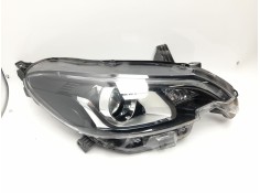 FARO DERECHO 811100H150 10117471001 10117471001 PG2064903 11226512 1060012