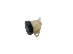 DEPOSITO FRENO TRASERO 43511MA6006 43511MA6006 