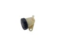 DEPOSITO FRENO TRASERO 43511MA6006 43511MA6006 