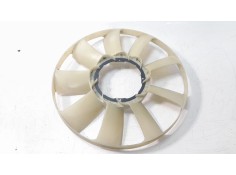 ELECTROVENTILADOR 020007006 