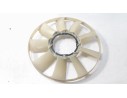 ELECTROVENTILADOR 020007006 020007006 