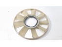 ELECTROVENTILADOR 020007006 020007006 