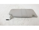 PARASOL IZQUIERDO 92011AL040ME 92011AL040ME 
