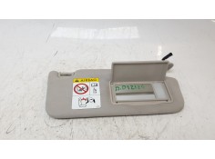 PARASOL DERECHO 92011AL030ME 