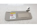 PARASOL DERECHO 92011AL030ME 92011AL030ME 