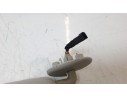 PARASOL DERECHO 92011AL030ME 92011AL030ME 
