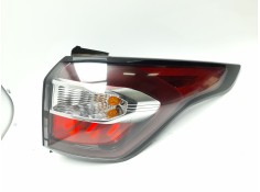 Recambio de piloto trasero derecho para ford kuga ii (dm2) 1.5 ecoboost referencia OEM IAM GV4113404DD  FD8064063 , 4100502