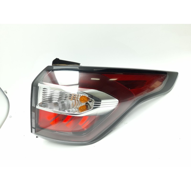 Recambio de piloto trasero derecho para ford kuga ii (dm2) 1.5 ecoboost referencia OEM IAM GV4113404DD  FD8064063 , 4100502