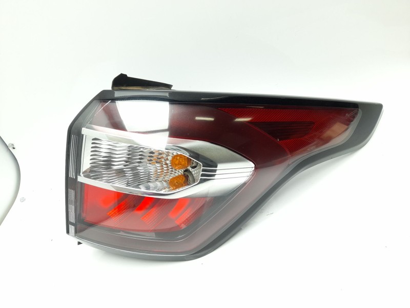 Recambio de piloto trasero derecho para ford kuga ii (dm2) 1.5 ecoboost referencia OEM IAM GV4113404DD  FD8064063 , 4100502