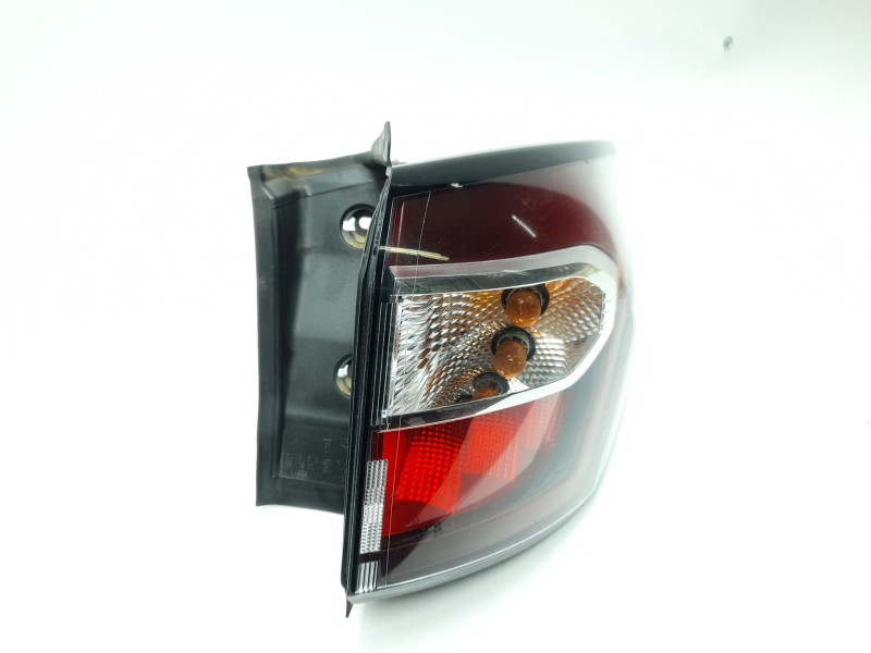 Recambio de piloto trasero derecho para ford kuga ii (dm2) 1.5 ecoboost referencia OEM IAM GV4113404DD  FD8064063 , 4100502
