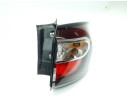 PILOTO TRASERO DERECHO GV4113404DD GV4113404DD FD8064063 4100502