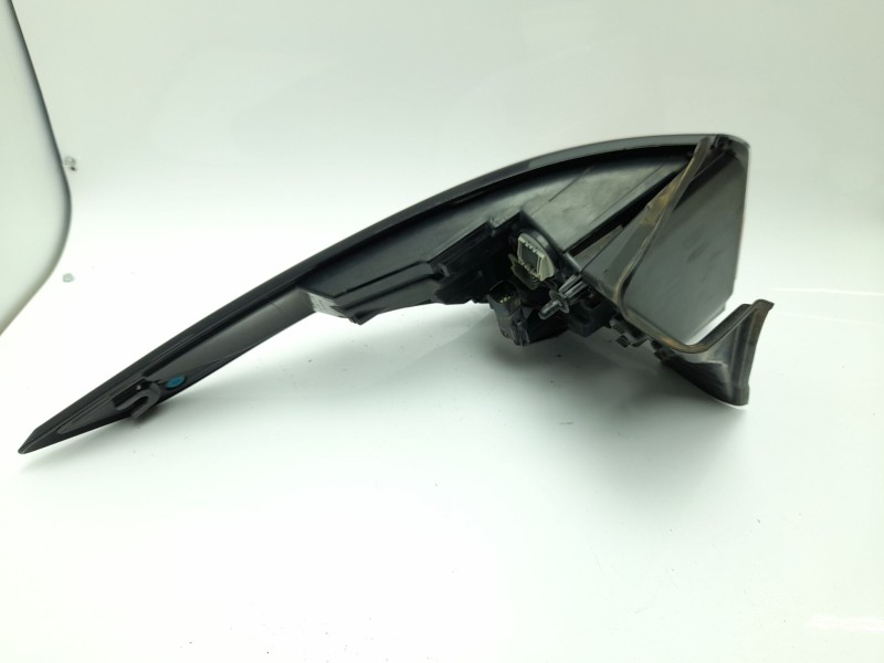 Recambio de piloto trasero derecho para ford kuga ii (dm2) 1.5 ecoboost referencia OEM IAM GV4113404DD  FD8064063 , 4100502