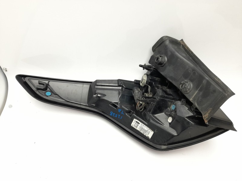 Recambio de piloto trasero derecho para ford kuga ii (dm2) 1.5 ecoboost referencia OEM IAM GV4113404DD  FD8064063 , 4100502